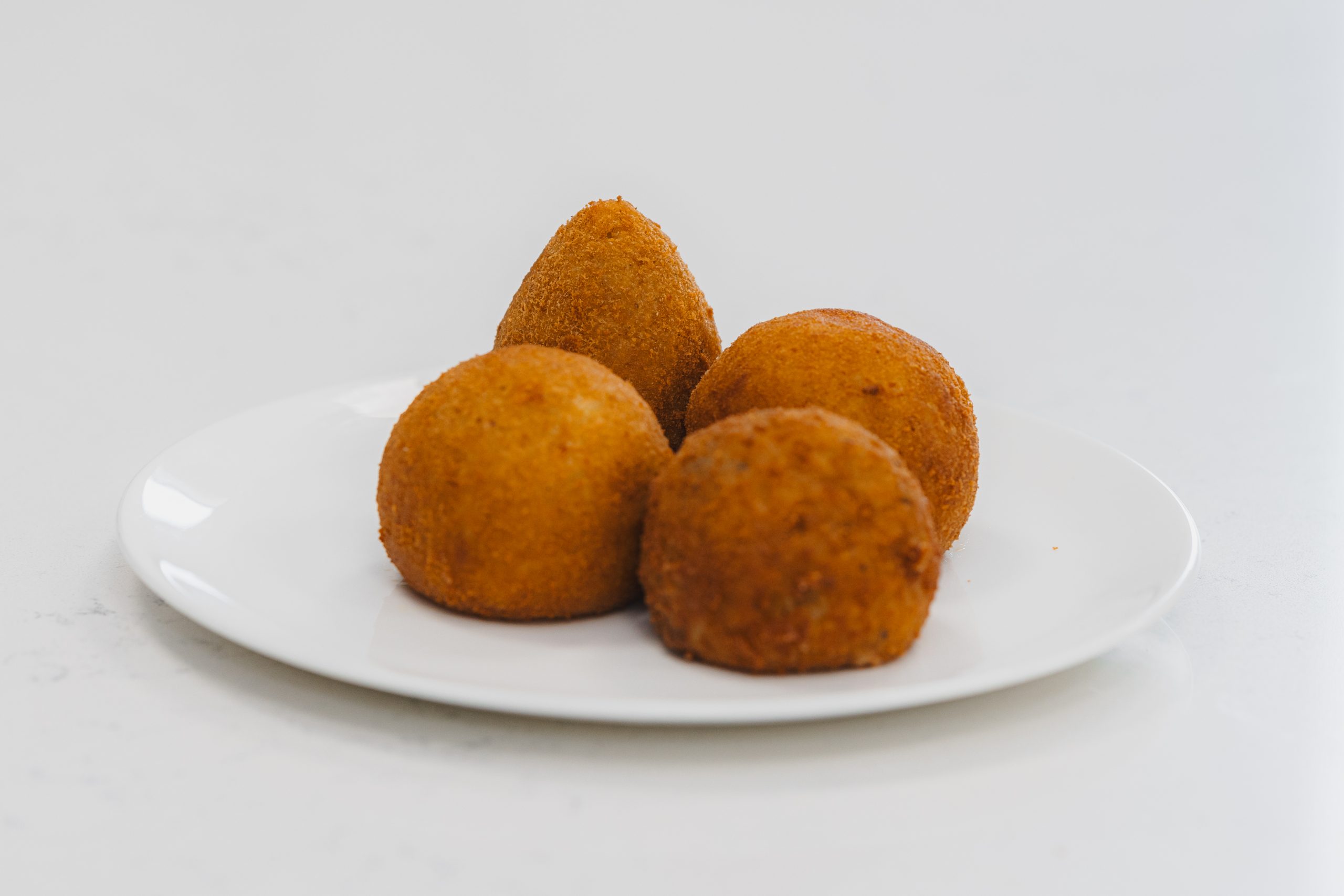 Arancini